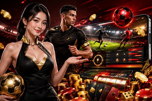 kun88