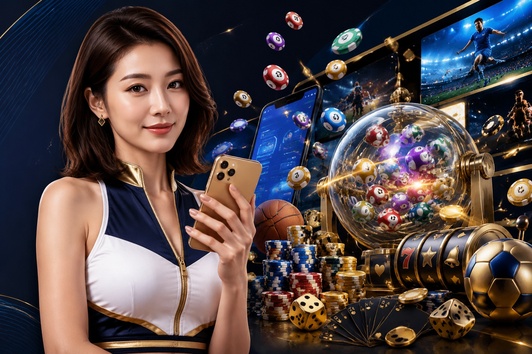 kun88