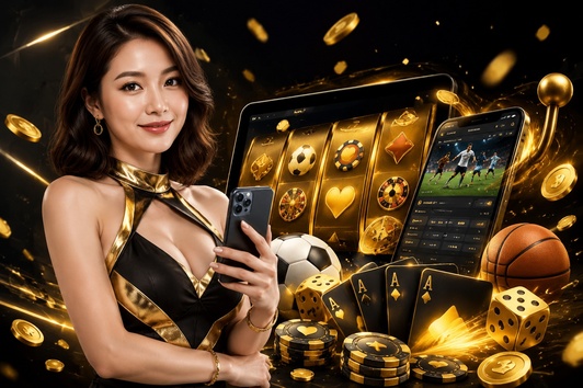 kun88