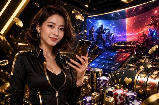 kun88
