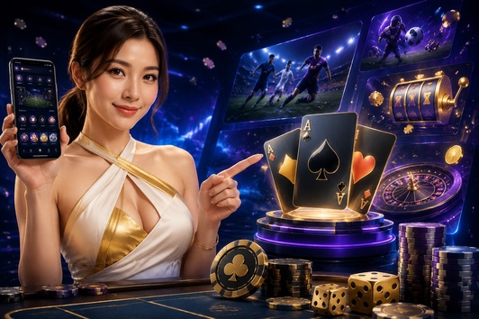 kun88