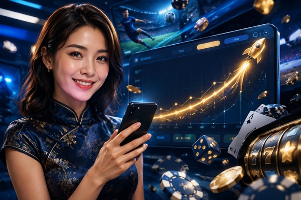 kun88