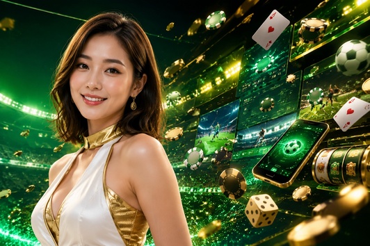 kun88