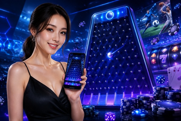 kun88