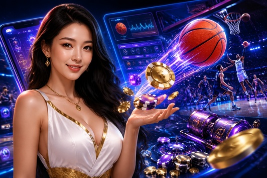 kun88