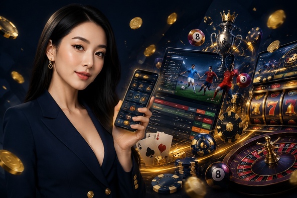 kun88