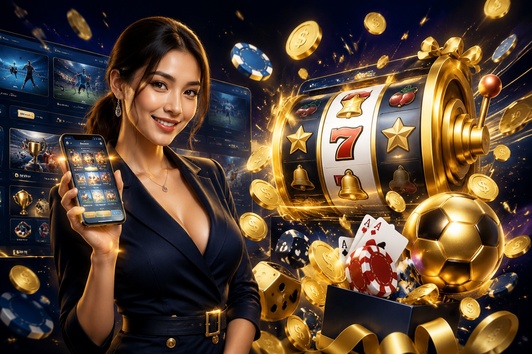 kun88