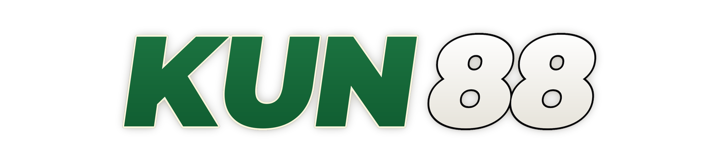 kun88 logo
